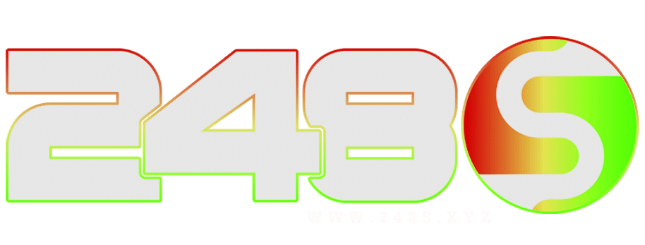 248s
